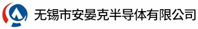 普洱普順智能科技有限公司-官網(wǎng)